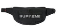 Supreme Waistbag