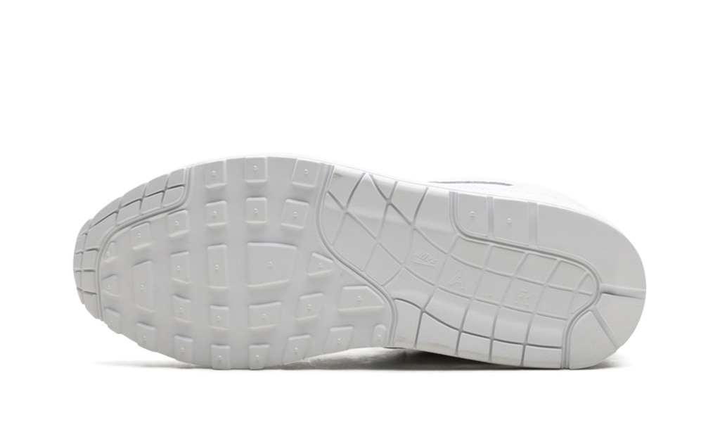 Air Max 1 '87 SP "Supreme Triple White" HF8813 100