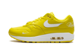 Air Max 1 '87 SP "Supreme Speed Yellow" HF8813 700