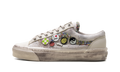 Old Skool 36 LX "Souvenir Oatmeal" VN000E8V2N1
