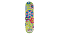 ComplexCon Flower Cluster Skateboard Deck "Multicolor" TM56