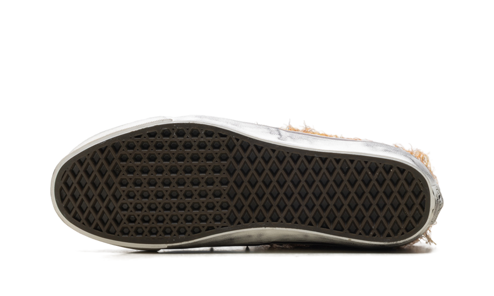 Premium LX Authentic 44 "Ibiza Pack Black" VN000DB8BML