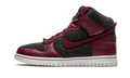 Dunk High Supreme "Destroyer" 318655 061