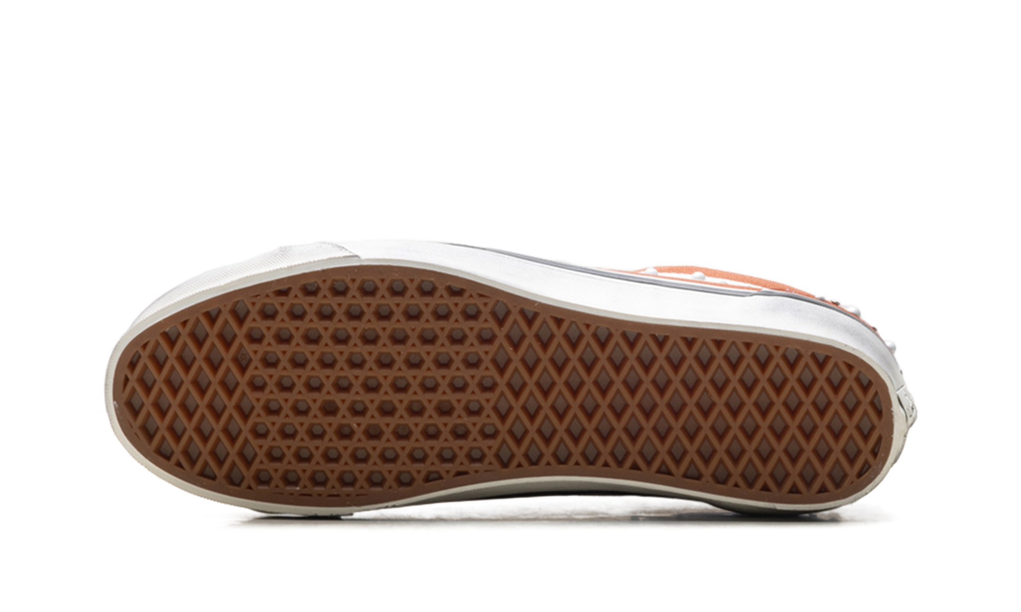 LX Old Skool 36 "Pearlized Pack Brown" VN000E8VFSB
