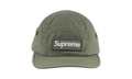 Military Camp Cap "FW23" SU208
