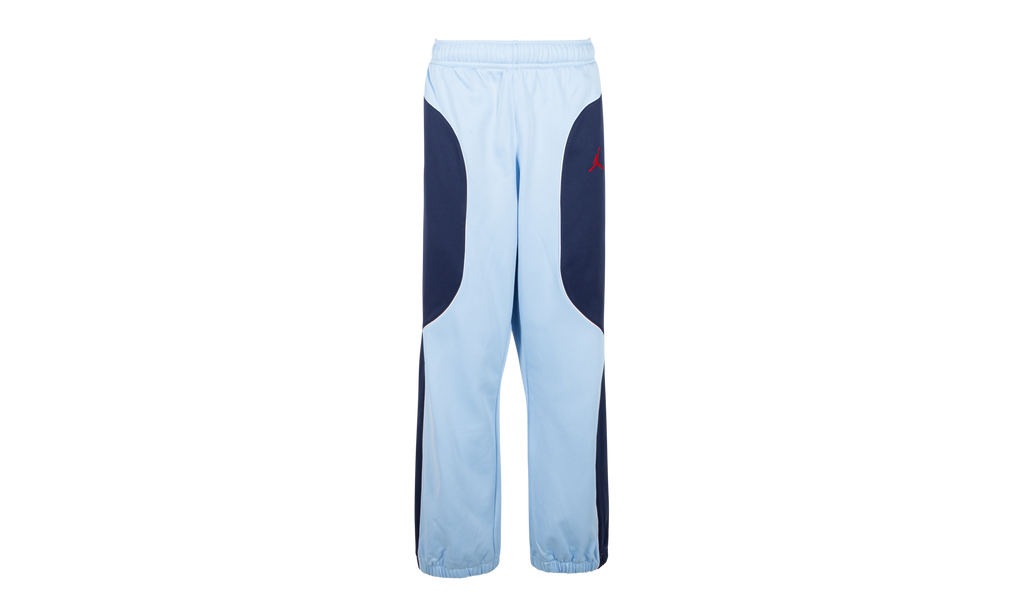 Jordan® Tricot Track Pant "FW24 Blue" SU690
