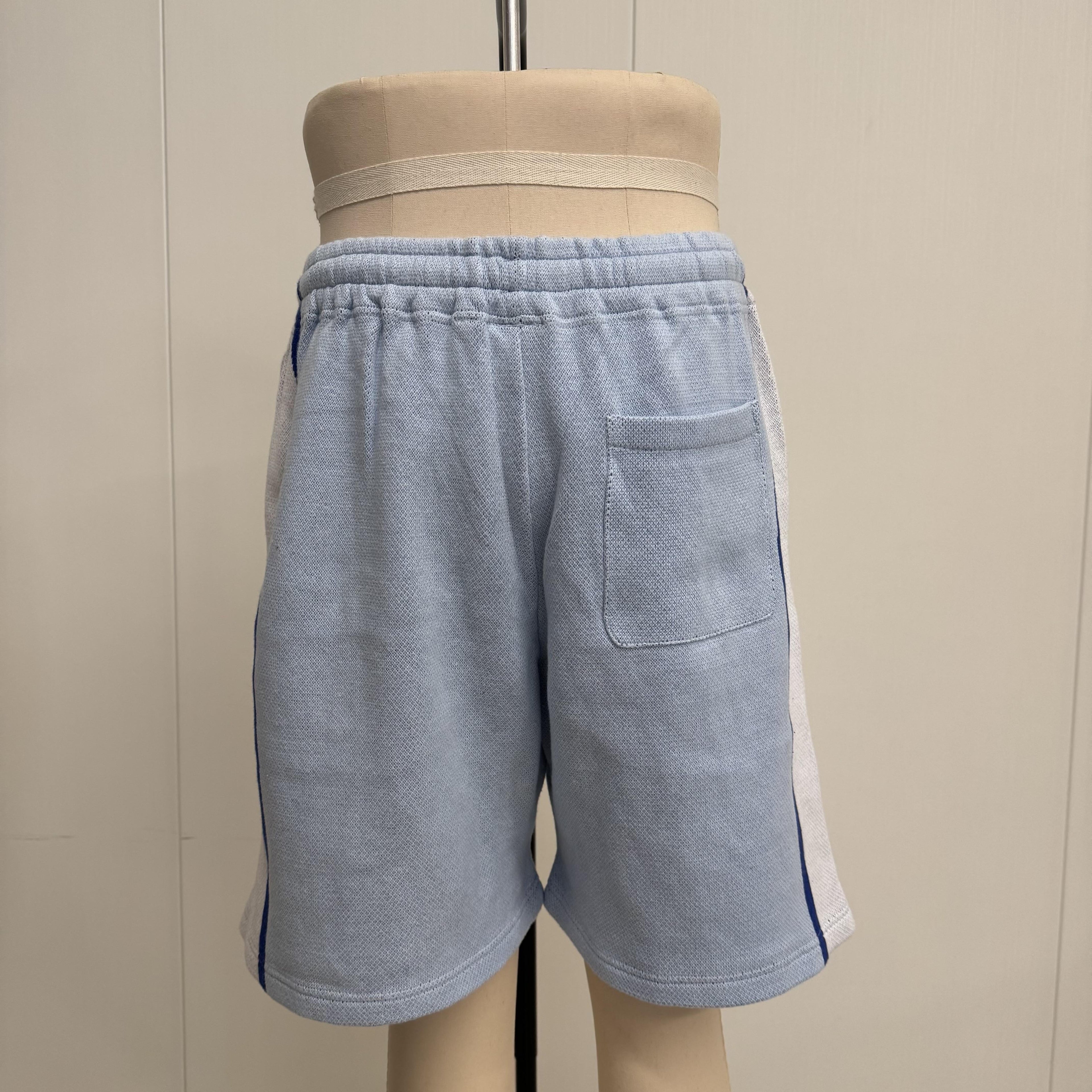Supreme Shorts