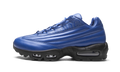 Air Max 95 Lux "Supreme - Blue" CI0999 400
