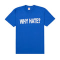 Supreme Based Tee Royal