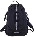 Supreme SS22 Backpack