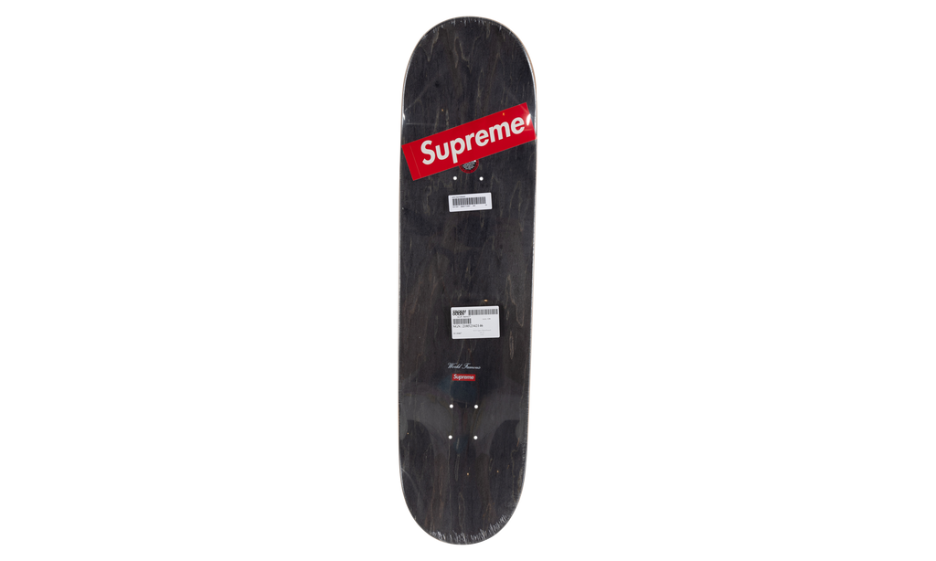 Apes Skateboard "SS21" SU10467