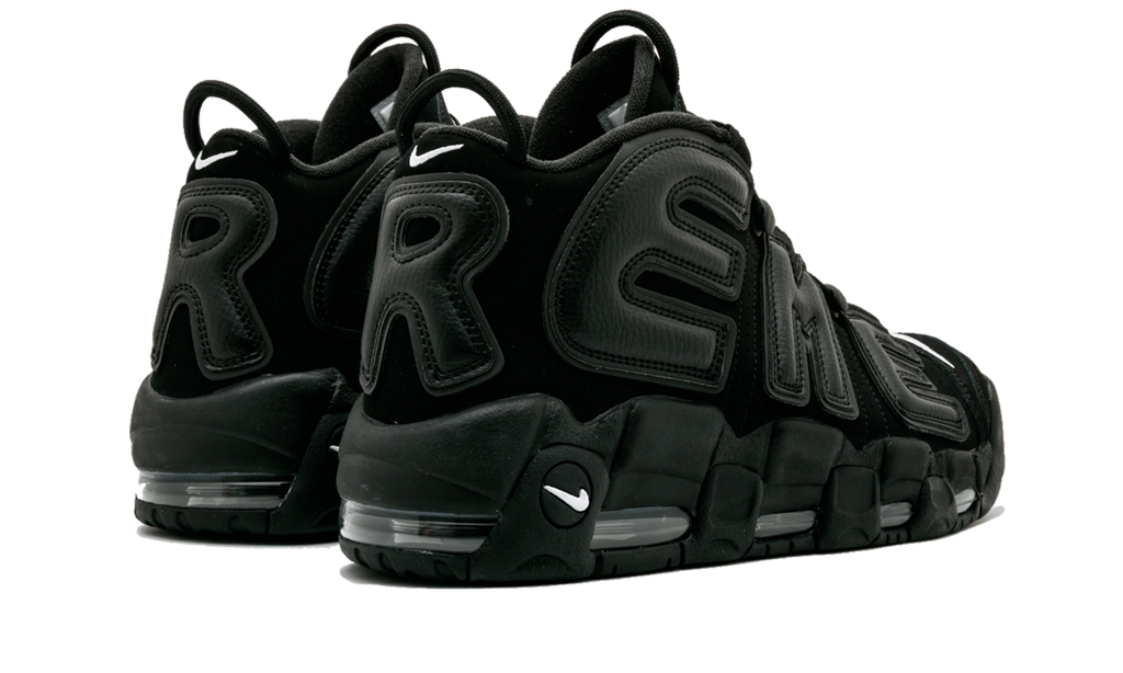 Air More Uptempo "Supreme Uptempo" 902290 001