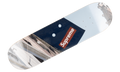 Banner Skateboard "FW19" SU7529