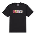 Supreme Girls Tee (FW25) Black