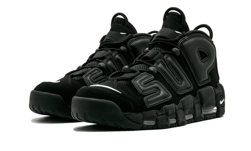 Air More Uptempo "Supreme Uptempo" 902290 001