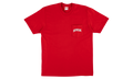 Raiders 47 Pocket Tee "SS19" SU7216