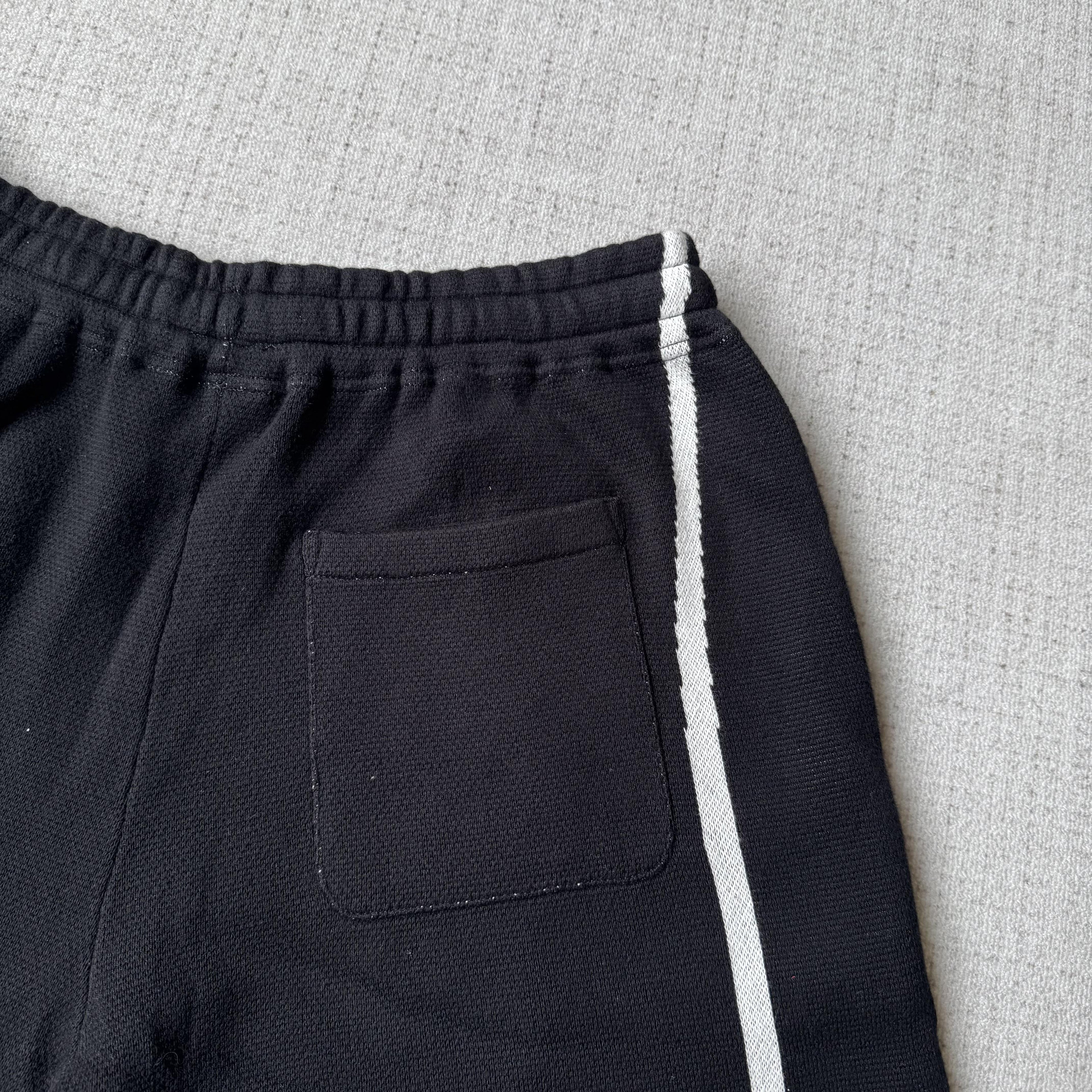 Supreme Shorts