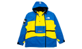 TNF Steep Tech Hooded Jacket SU0909