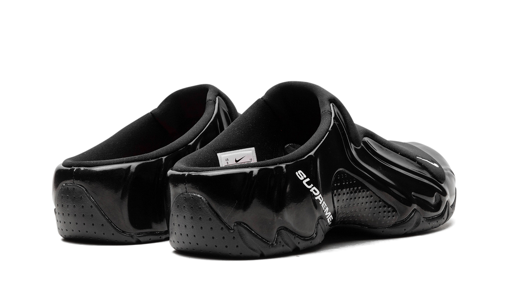 Nike Clogposite SP "Supreme Clogposite" HJ6215 001