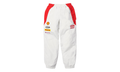 Ducati Track Pants "Light Grey" SU26699