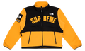 TNF Arc Logo Denali Fleece Jacket "SS19" SU9372