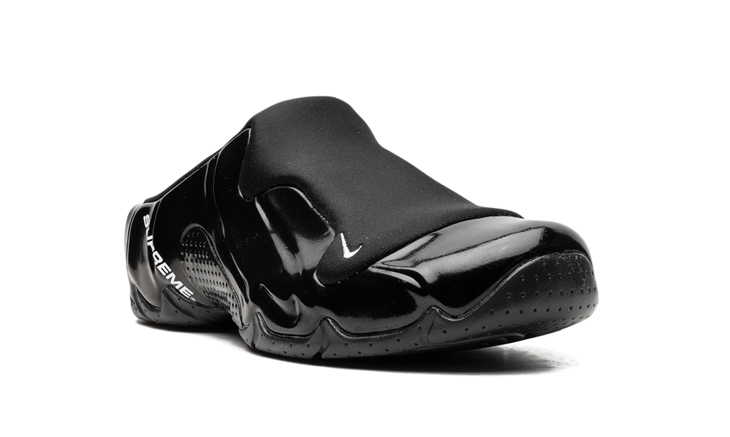 Nike Clogposite SP "Supreme Clogposite" HJ6215 001