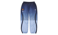 Umbro® Gradient Track Pant "FW25 - Navy" SU26207