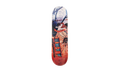 HNIC Skateboard "SS21" SU10642