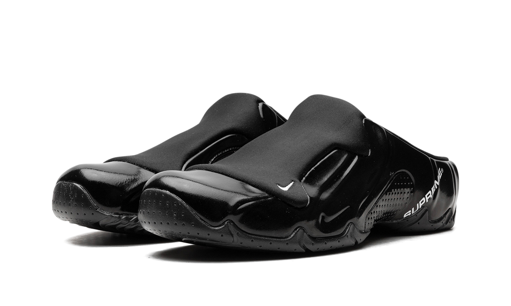Nike Clogposite SP "Supreme Clogposite" HJ6215 001