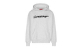 Supreme Futura Hooded Sweatshirt "SS24" SU375