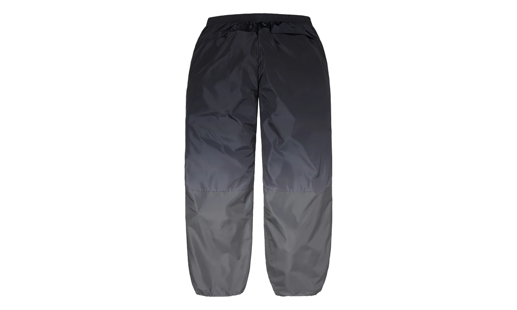 Umbro® Gradient Track Pant "FW25 - Black" SU26209