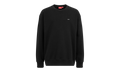 Small Box Crewneck "SS21" SU10681