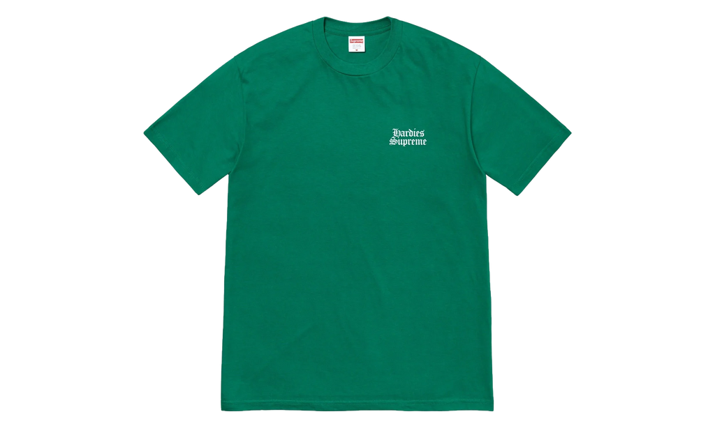 Dog Tee "Light Pine" SU26941