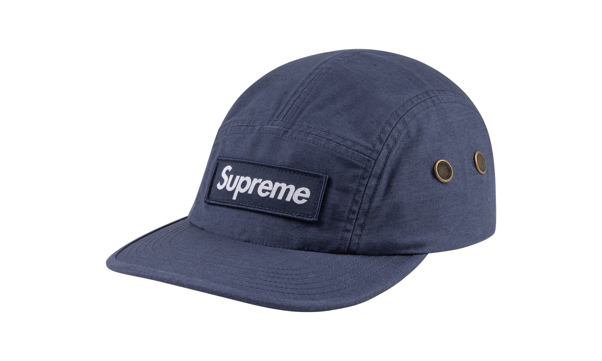 Military Camp Cap "FW23" SU209