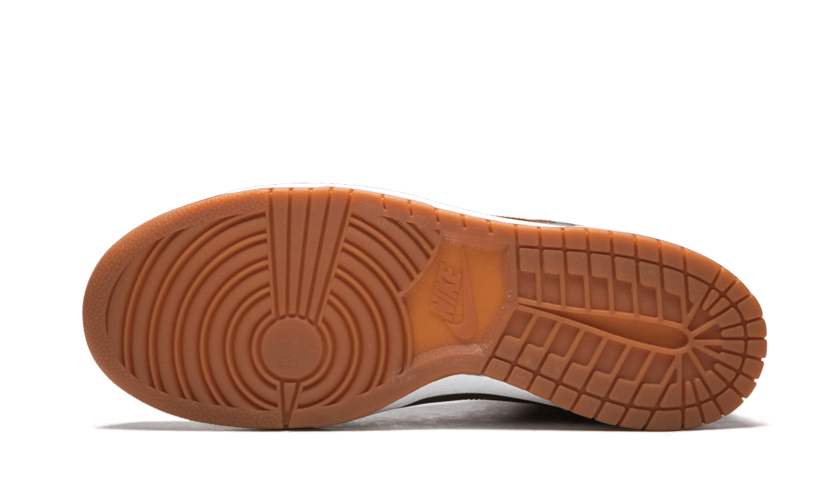 Dunk Hi Supreme Spark LE "DJ Clark Kent - East" 375378 361