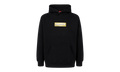 Bling Box Logo Hoodie "SS22" SU11451