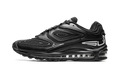 Air Max 98 TL "Supreme - Black" DR1033 001
