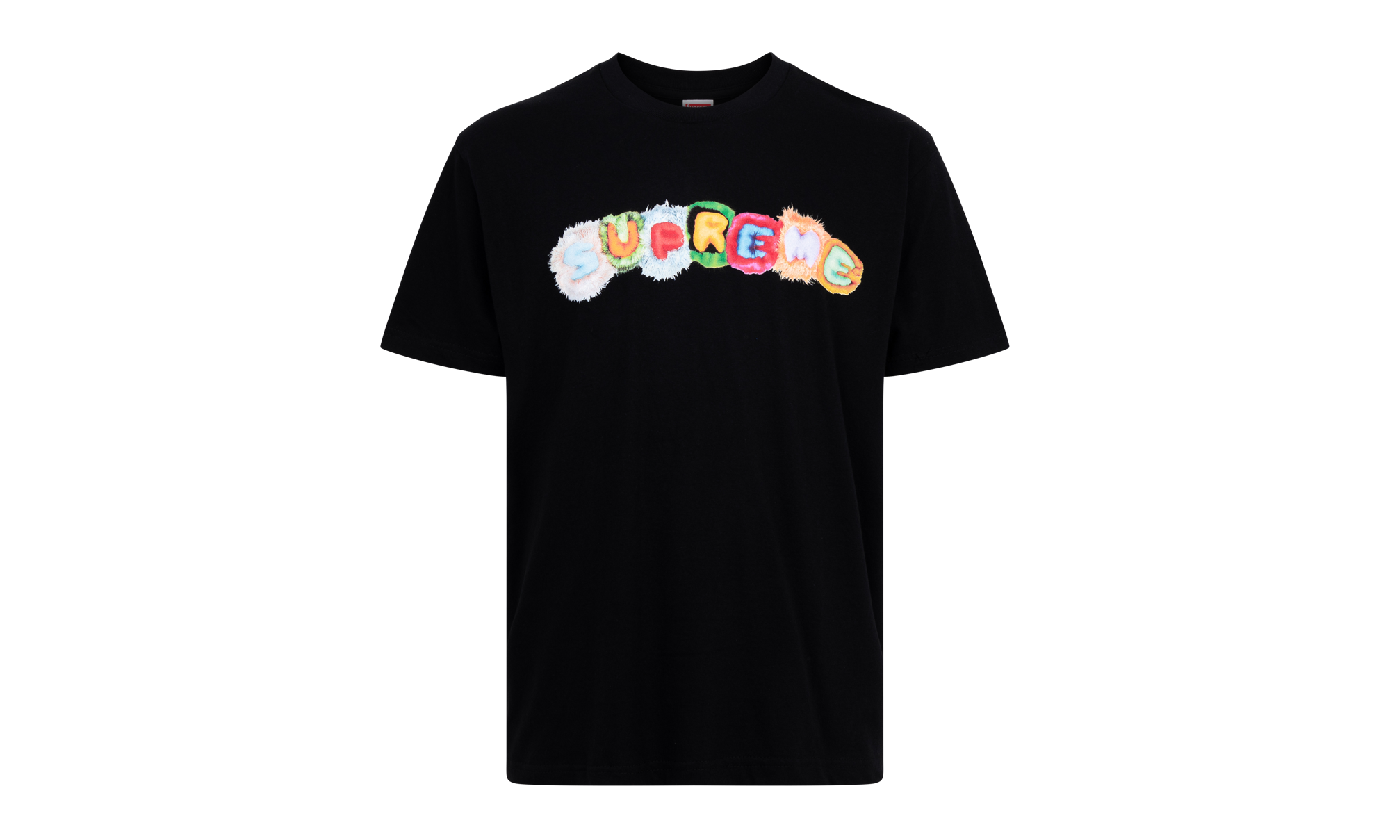 Pillows Tee "FW19" SU8094