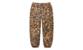 Mike Kelley Sweatpant "SS26 - Multicolor" SU27475