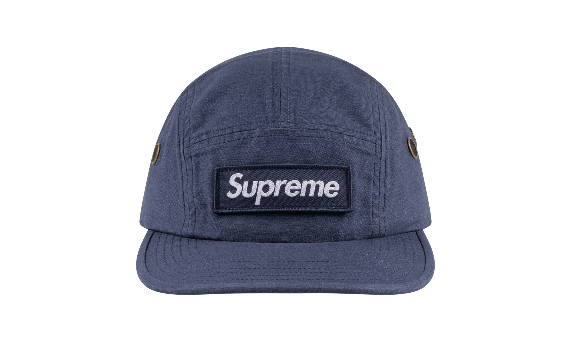 Military Camp Cap "FW23" SU209