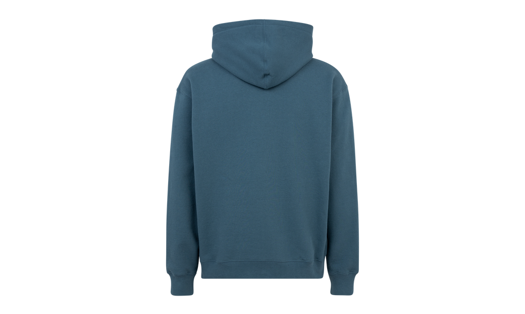 Shine Hoodie "SS21" SU11133