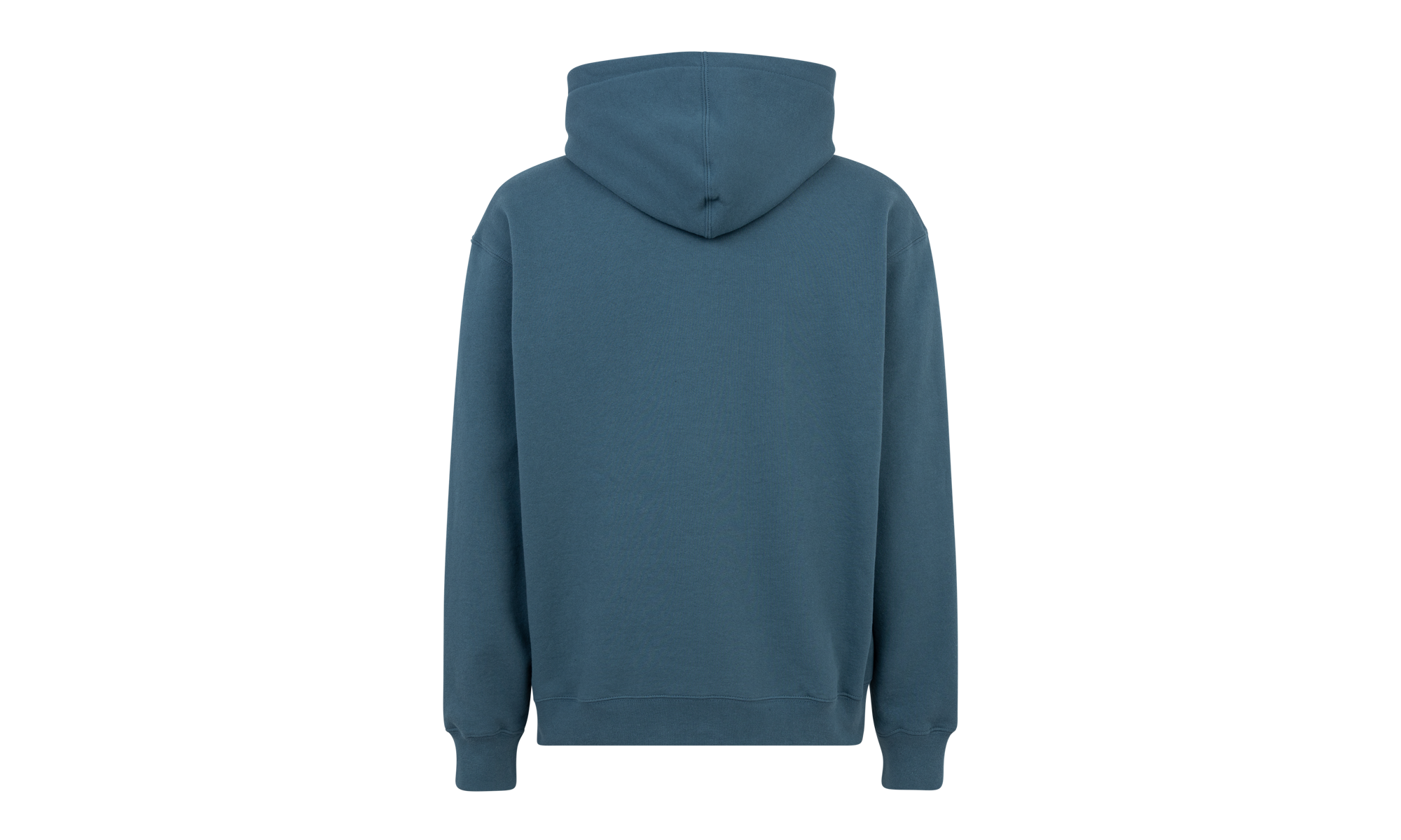 Shine Hoodie "SS21" SU11133